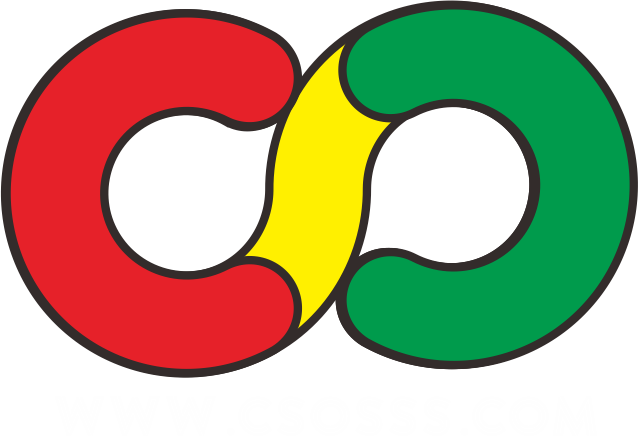 CS